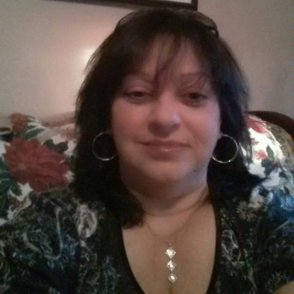 Meet your Posher, Donna - Picture 1 of 1